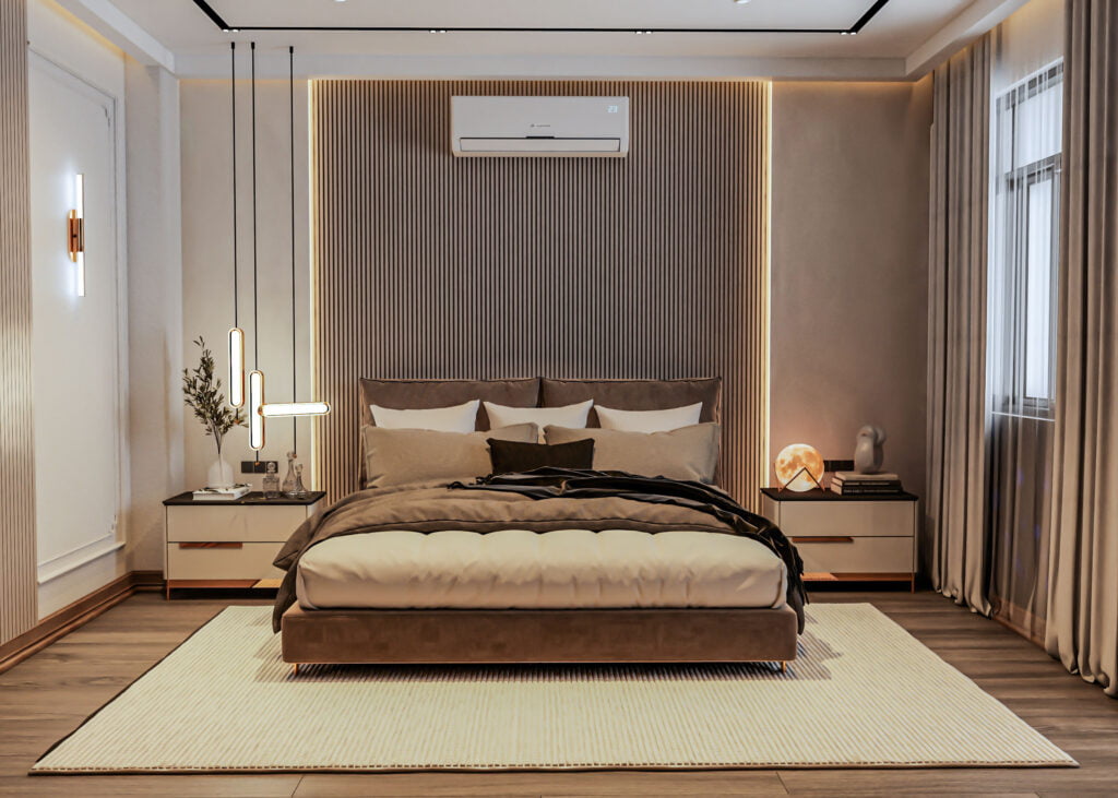 luxury-bedroom-interior-design