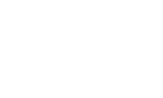 arm-new-logo
